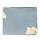 thumbnail image 5 of 1 Piece Funda Colchón Cubrecama para Wandteppich Tatami Suave Color_4 1x2m, 5 of 5