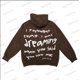 thumbnail image 3 of Sudadera con capucha Screaming Goat Y2K de invierno para jóvenes, manga elegante, kawaii, para mujer, con estampado de invierno, ropa de calle de diseñador, 3 of 5
