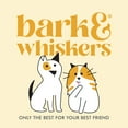 thumbnail image 6 of Bark & Whiskers&nbsp;New Zealand Colostrum, 90 scoops, Supports Gut and Immune Health, Non-GMO, 6 of 6