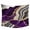Purple, variant on Purple Marble Tapestry for Bedroom Wall Hanging Tapestry, Grey Gold Texture Vintage Farmhouse Art Ceiling Backdrop Tapestries Poster Blanket Wall Decor for Teens Room Living Room Dorm 51" x 59"