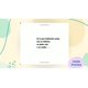 thumbnail image 2 of Reservar HarperCollins Espanol Buenas noches Luna/Buenas Noches, Luna, 2 of 2
