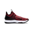 thumbnail image 1 of Tenis Nike Lebron Witness IV Hombre Baloncesto Sport rojo 28.5 Nike BV7427 002, 1 of 4