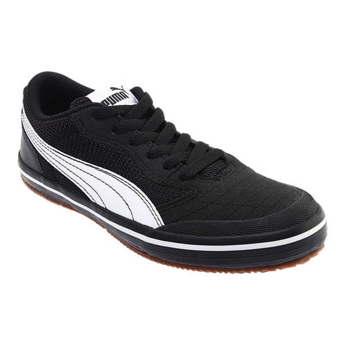 puma men's astro sala soccer shoe