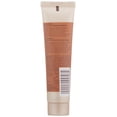 thumbnail image 2 of Base de maquillaje Maybelline New York Dream Velvet Cocoa Coconut 30 ml, 2 of 2