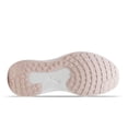 thumbnail image 4 of Tenis Puma Reflect Lite para Mujer 378768-31 rosa claro 22, 4 of 4