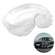 thumbnail image 2 of Cubierta de la lente del faro shamjiam para Mini R56 Hatchback 07-13, 2 of 7