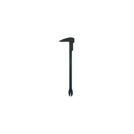 

Shark Corp 21-2030 11.75in. Nail Puller