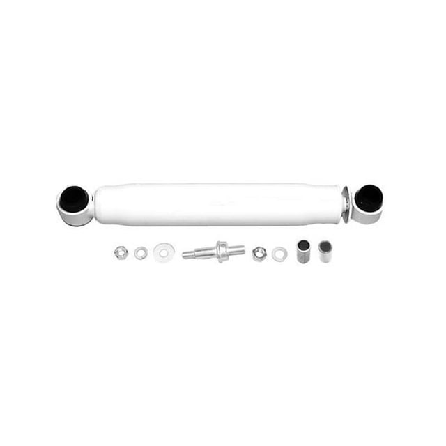 Amortiguador GOHNER K2500 88-00 Del Der/Izq K2500