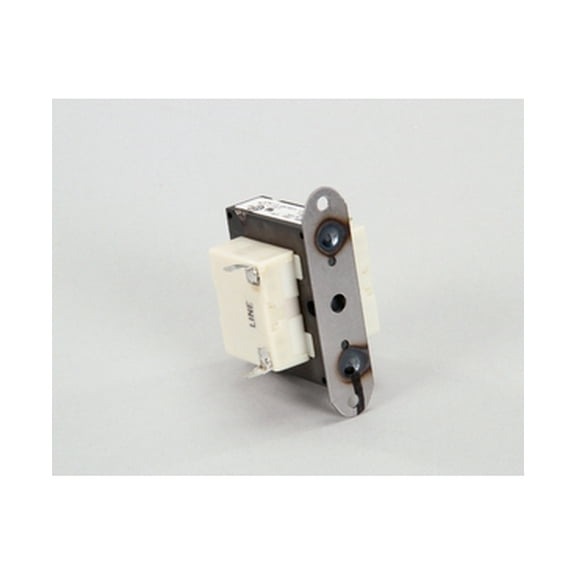 Frymaster Transformer 120 50/60-12V 20Va 8070855 - Genuine OEM Replacement Part