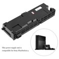 thumbnail image 2 of XYCCA 5 Pin Power Supply Unit 240AR Replacement for Sony PlayStation 4 PS4-082603, 2 of 5