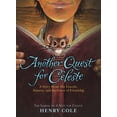 thumbnail image 1 of Pre-Owned Another Quest for Celeste (Paperback) 0062658131 9780062658135, 1 of 1