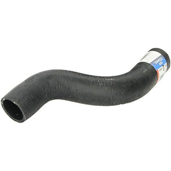 HOSES OEM