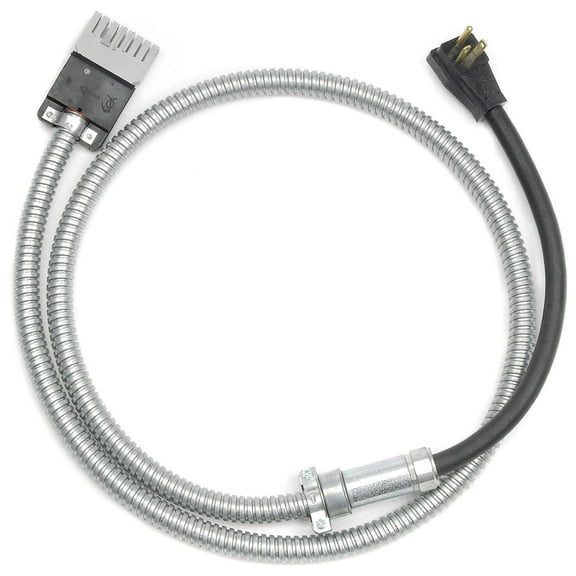 Famous Brand 8420 AP1-60-12 Plug In Cable 72 20 Amp Circuit 1