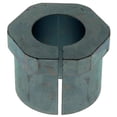 thumbnail image 3 of Alignment Caster / Camber Bushing Fits 1997 Ford Ranger, 3 of 3