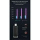 thumbnail image 3 of Secure USB Drive, Encrypted USB Flash Drive Hardware Password Memory Stick with Keypad USB 3.0 Disk, 3 of 5