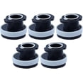 thumbnail image 1 of x Intake Manifold Hose For Stihl MS180 MS170 017 018 MS 170 180 Chainsaw Replacement Parts, 1 of 4
