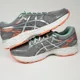thumbnail image 5 of VGC! Women’s ASICS Gel-Exalt 3 Size 8.5 US 40 EU T666N, 5 of 6
