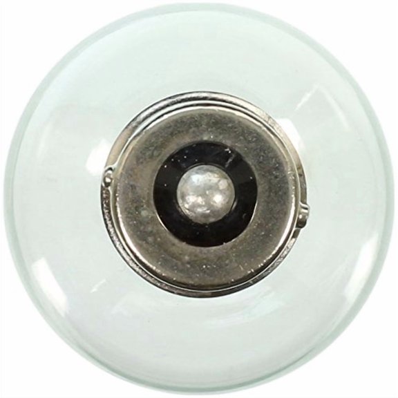 Wagner Lighting 1195 Miniature Lamp RP-11