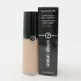 thumbnail image 3 of Giorgio Armani Luminous Silk Multi-Purpose Glow Concealer 0.4oz 3.75 New With Box, 3 of 10