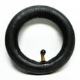 thumbnail image 4 of 6 Inch 150X50 Inner Tube& Outer Tire for Small Surfing Electric Skateboard, 4 of 9