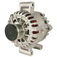 thumbnail image 6 of DB Electrical 400-14109 New Alternator for Ford Focus 2005-2006 2.0L 2.3L, 6 of 7