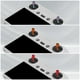thumbnail image 5 of Controladores de drones lasuroa para DJI Mini 3 Pro y RC, 5 of 7