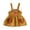Brown, variant on Gubotare Dresses for Girls Christmas Baby Girl Pageant Dress Sequins Princess Dress Toddler Birthday Embroidered Jacquard Dress up for Special Occasions Size 2T 3T(Green,2-3 Years)
