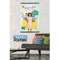 thumbnail image 2 of Netflix To All the Boys: P.S. I Still Love You - One Sheet Wall Poster, 22.375" x 34", 2 of 2
