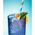 thumbnail image 4 of Godinger - Jax Blue Highball Set, 4 of 5
