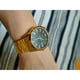 thumbnail image 4 of Reloj CASIO MTP-VD03G-1ACF Classic-Dorado, 4 of 4