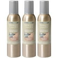 thumbnail image 1 of Yankee Candle Concentrated Room Spray 3-PACK (Sage & Citrus), 1 of 1