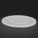 thumbnail image 4 of Tapa de Silicona ANGGREK Para Olla interior Resistente al calor 24 cm a Prueba de derrames, 4 of 7