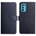 thumbnail image 1 of Phone Case For Oppo Find X3 Lite, 1 of 5