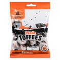 thumbnail image 1 of Walker's Walkers Treacle Toffee Bag, 1 of 4