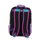 thumbnail image 2 of Mochila Escolar Grande CHENSON HAPPY GIRL GIPY, 2 of 3