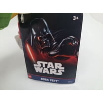 Star Wars Sw  Basic Plush Asst