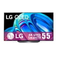 thumbnail image 1 of TV LG 55 Pulgadas 4K Ultra HD Smart TV OLED 55B2PSA, 1 of 4