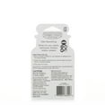 thumbnail image 2 of Yankee Candle Car Jar Ultimate Vanilla Cupcake Scent Air Freshener, 2 of 5