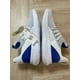 thumbnail image 5 of Brand New Adi - das Lite Racer Adapt 7.0 JI3456 Men's Size 12.5, 5 of 6