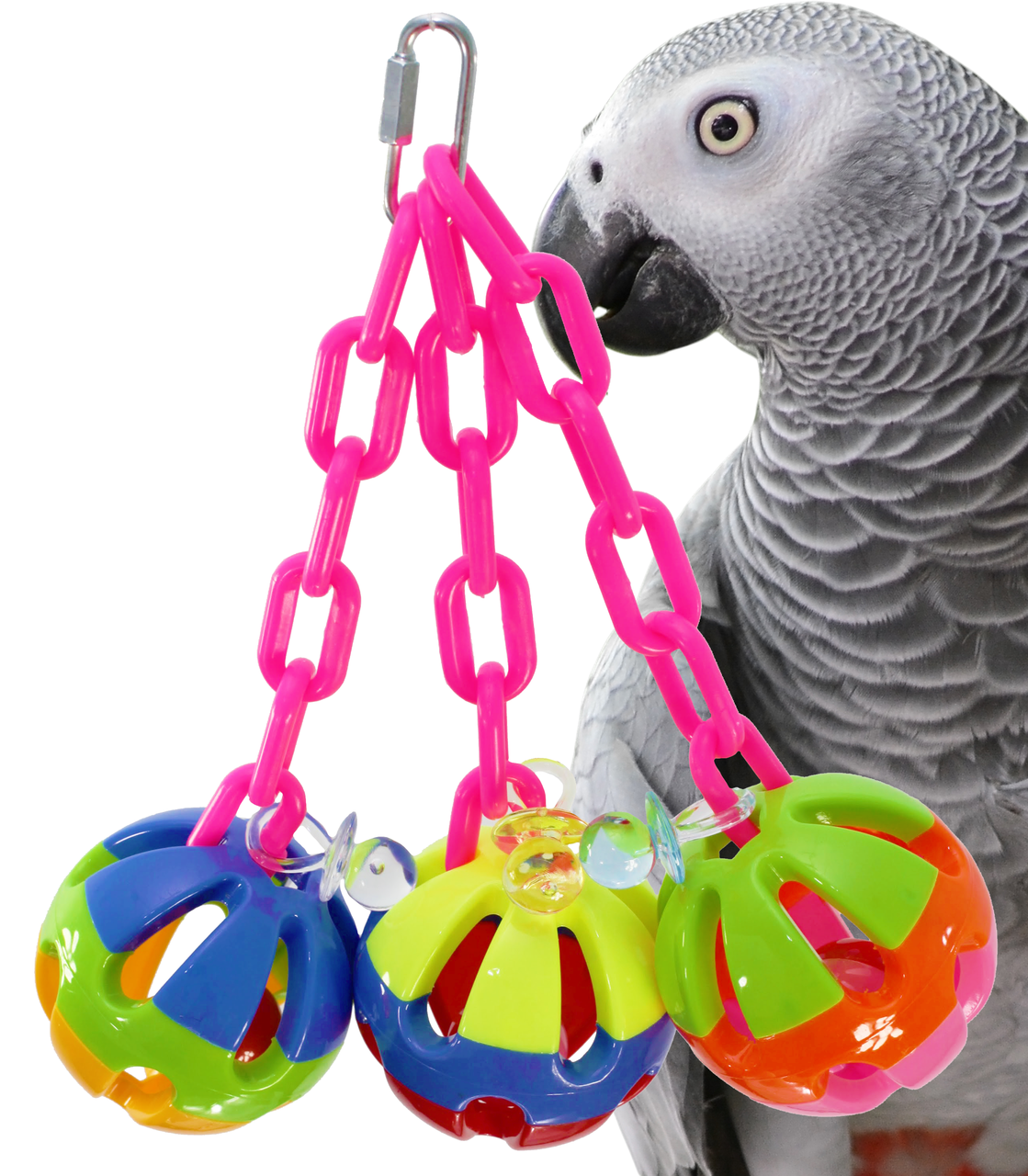 bird toys walmart