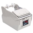 thumbnail image 1 of Automatic Label Dispenser, Automatic Label Stripping Machine Compact  For Chemical Industry For Electronics Manufacturing Industry For Food Processing Industry US Plug 110VAC, 1 of 8