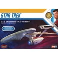 thumbnail image 1 of 1/1000 Star Trek Colère de Khan USS Reliant NCC1864 (Snap), 1 of 1