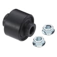 thumbnail image 2 of Suspension Shock / Strut Mount Bushing Fits select: 1986-1997 HONDA ACCORD, 1986-1988 HONDA CIVIC, 2 of 2