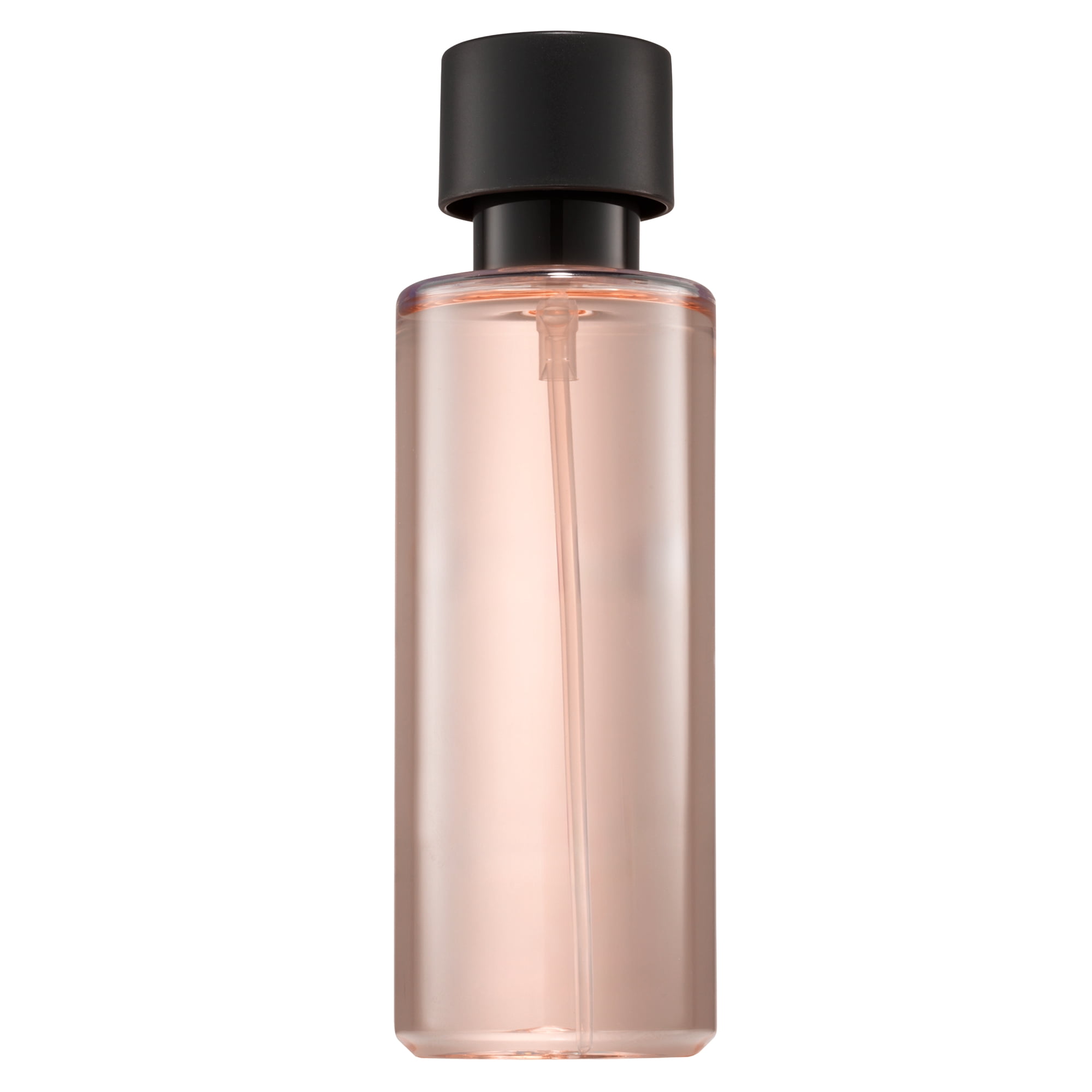 MIX:BAR Cloud Musk Fragrance, Hair & Body Spray, 5fl oz