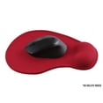 thumbnail image 4 of Mousepad Con Soporte De Muñeca De Gel Tapete Ergonómico Antideslizante, 4 of 8