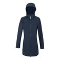 thumbnail image 1 of Regatta Womens Carisbrooke Soft Shell Jacket, 1 of 4
