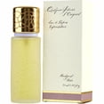 thumbnail image 5 of Fleurs By Houbigant Eau De Parfum Spray For Women 1.67 oz, 5 of 5
