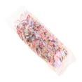 thumbnail image 6 of SIEYIO Mixed Shapes Pattern Assorted Pieces Filler Slices Charms Clay Resin Fillings, 6 of 19