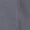 Dark Grey, variant on Edwards Garment Mens Café Shirt - 1290