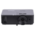 thumbnail image 1 of Proyector InFocus IN114AA, resolución de 1024 x 768, Contraste 30,000:1 y 3,800 ANSI-Lumens. InFocus IN114AA, 1 of 3